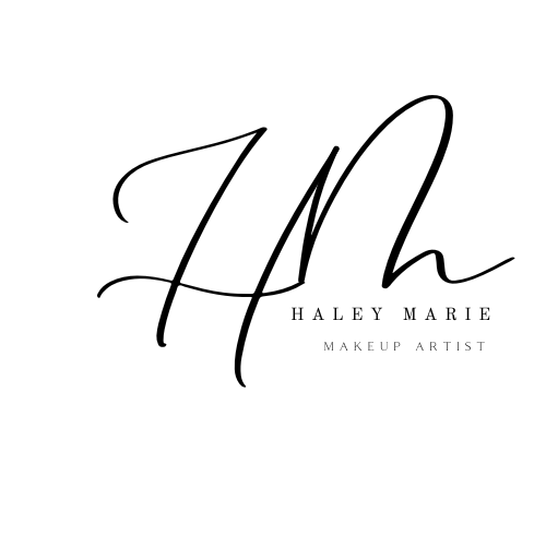 haleymariemua.png
