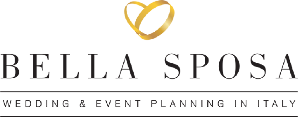 BellaSposa_full_Logo-1024x404.png