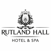 rutlandhall.png