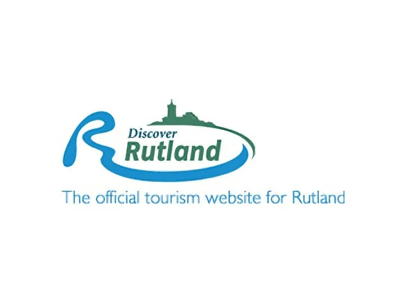 discover-rutland-Feature.jpg