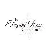 elegantrosecakestudio.jpg