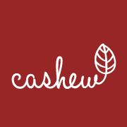 cashewcatering.png