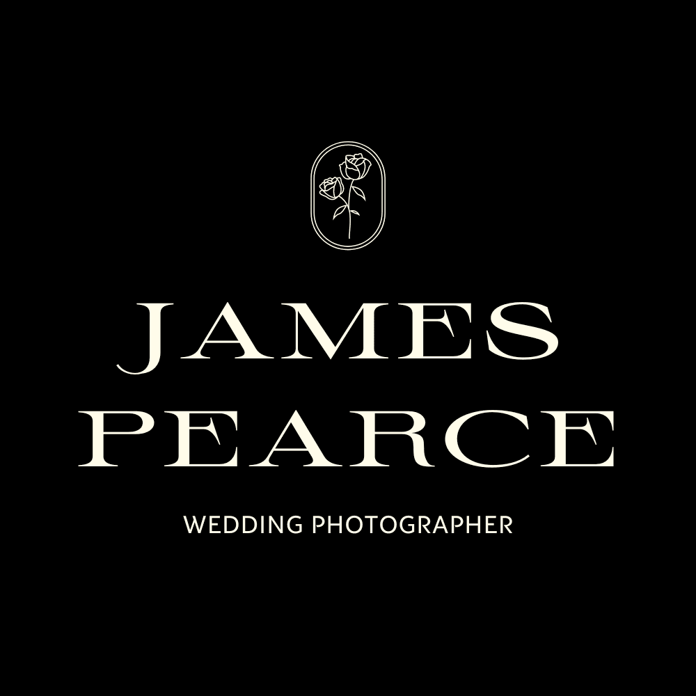 jamespearcephotography.png