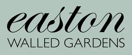 Easton-Walled-Gardens_logo.jpg