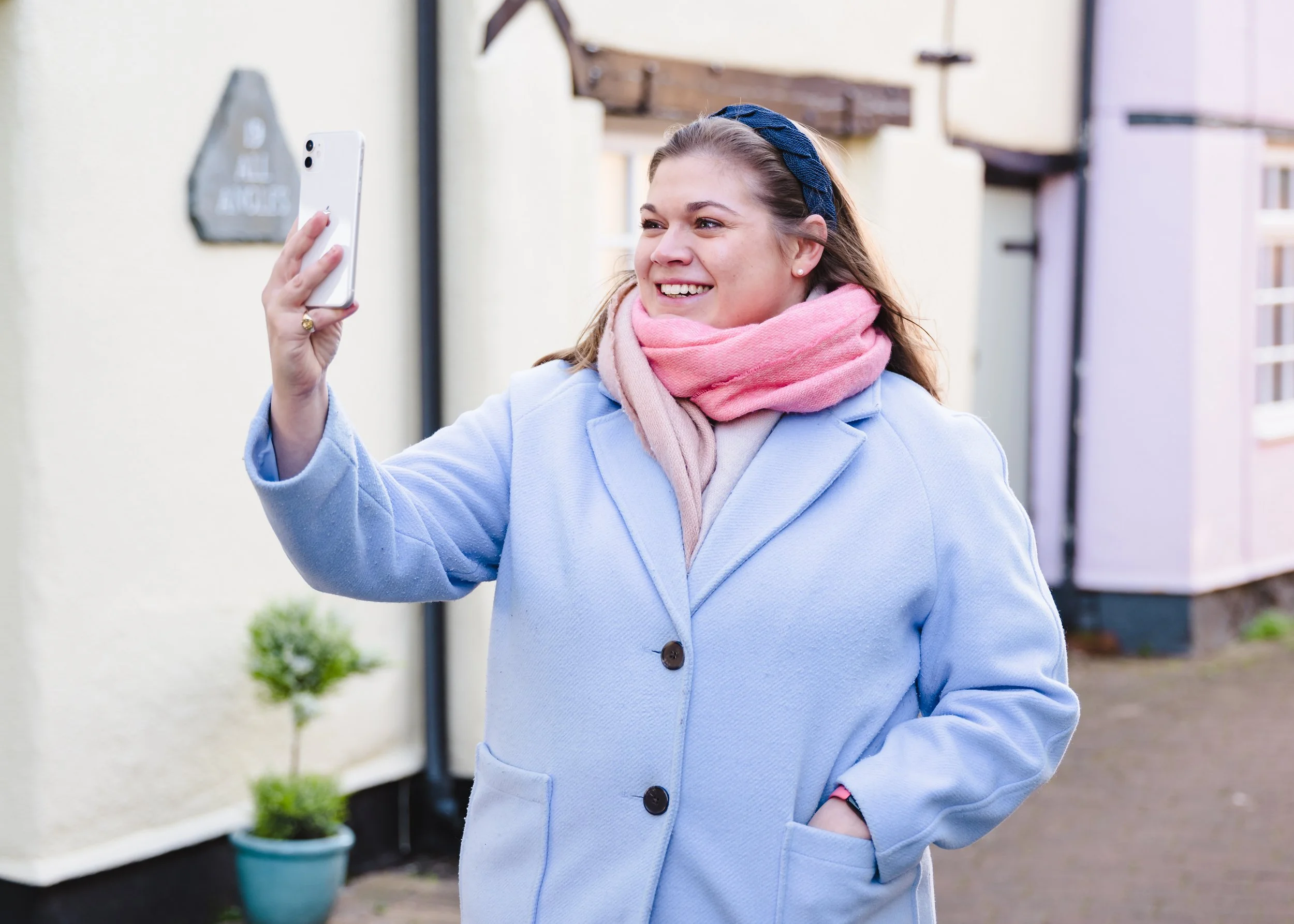 6 Top Tips For Creating Content As A Solo Business Owner I Do Social 6 top tips for creating content as a solo business owner i do social