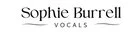 sophie burrell.jpg