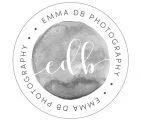 emma db photography.jpg
