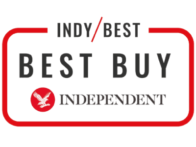 Indy_BestBuy.png