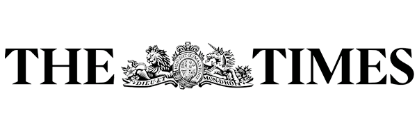 The Times