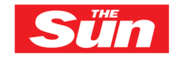 The Sun