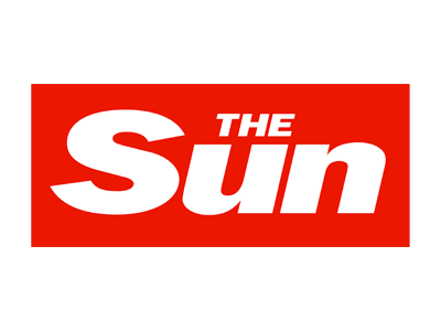 the-sun-01a.png