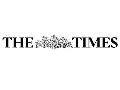 the-times-01a.png