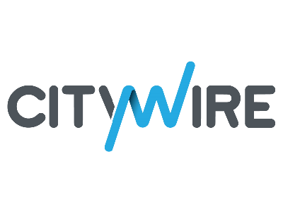 citywire.png
