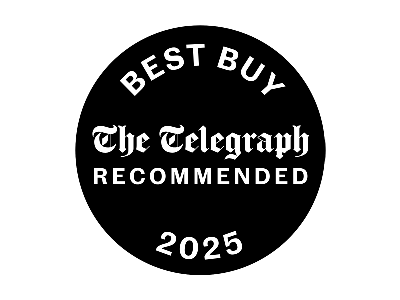 telegraph-best-buy.png