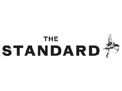 the-standard.png