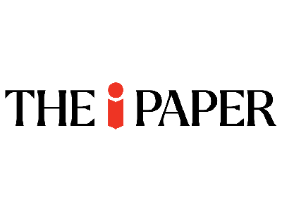 the-i-paper.png