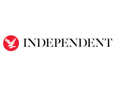 The-Independent-Logo-1024x576.png