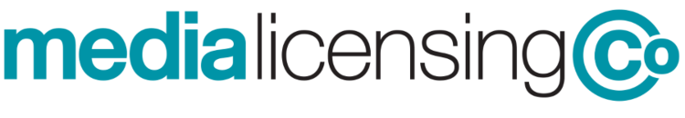 MLCo(signature).png