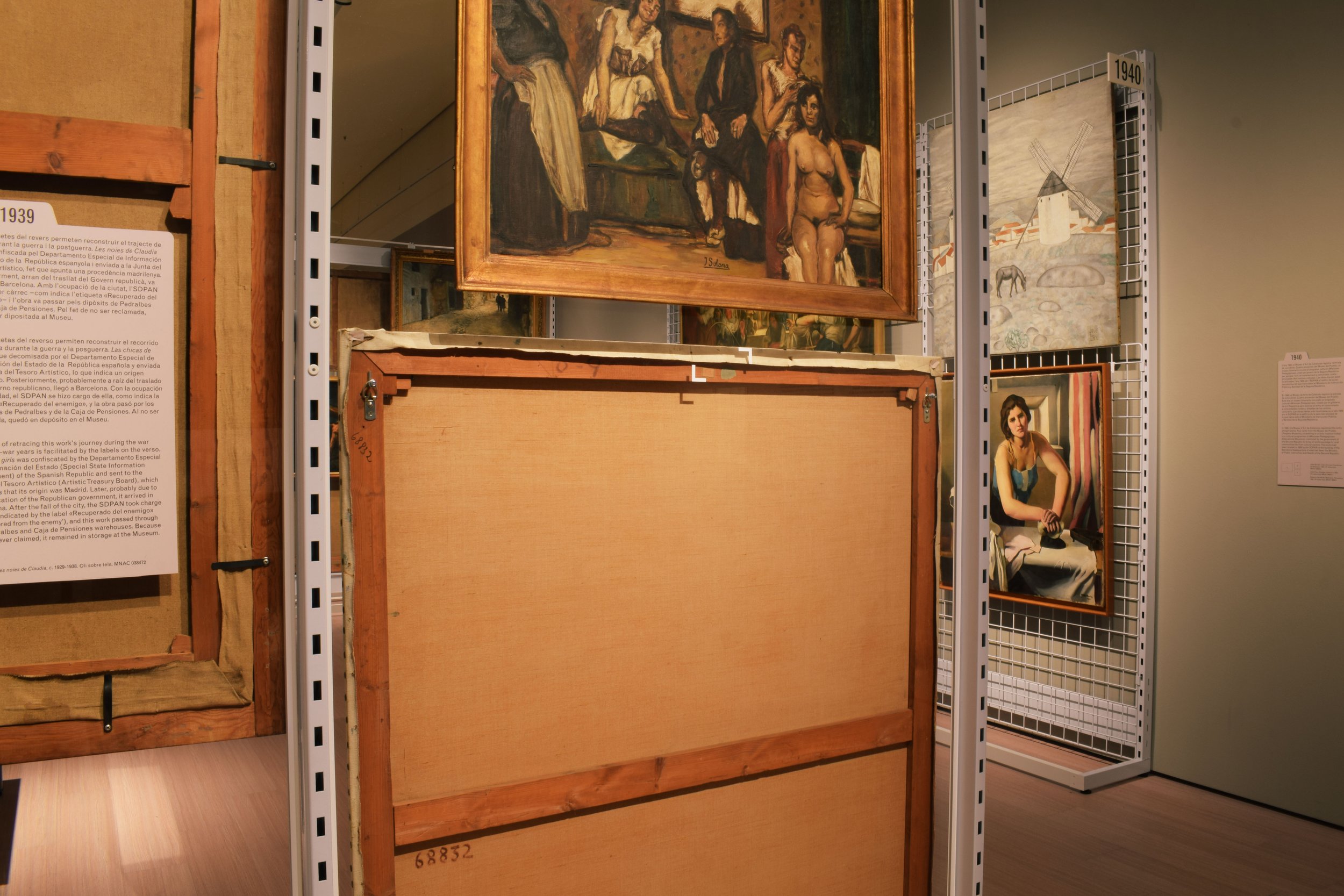 DSC_0045 copia.jpg