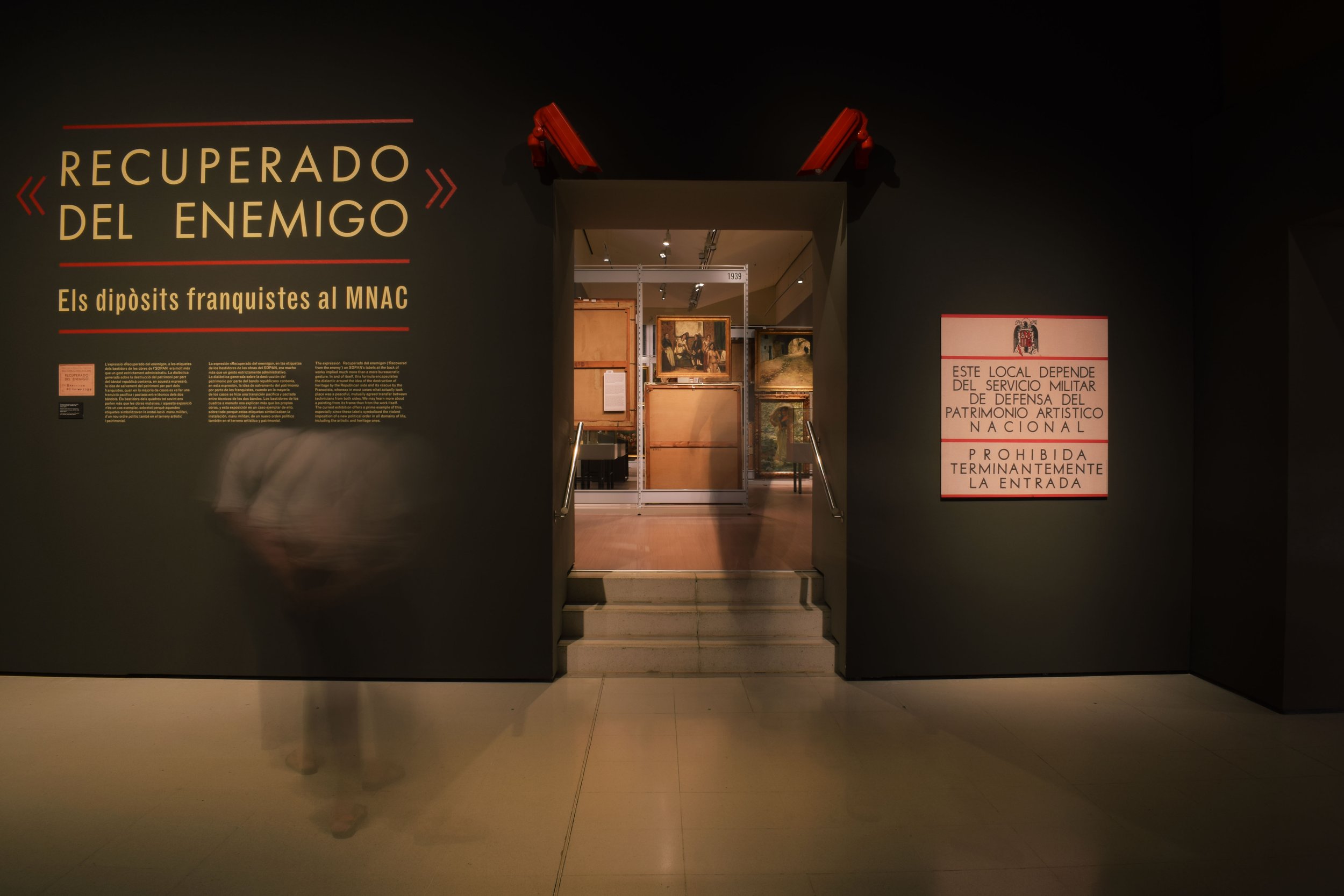 Entrada copia.jpg