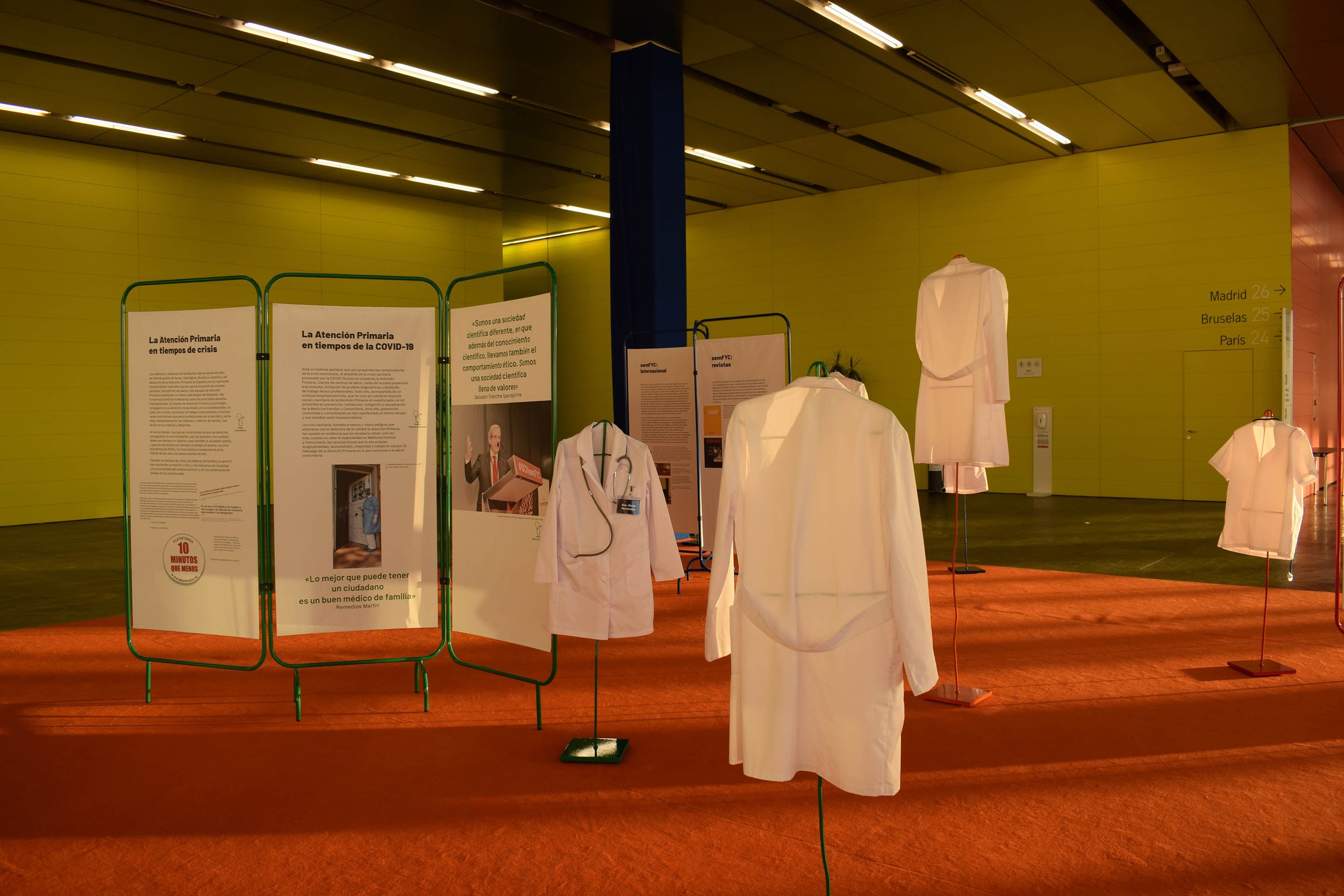 DSC_0330 copia.jpg