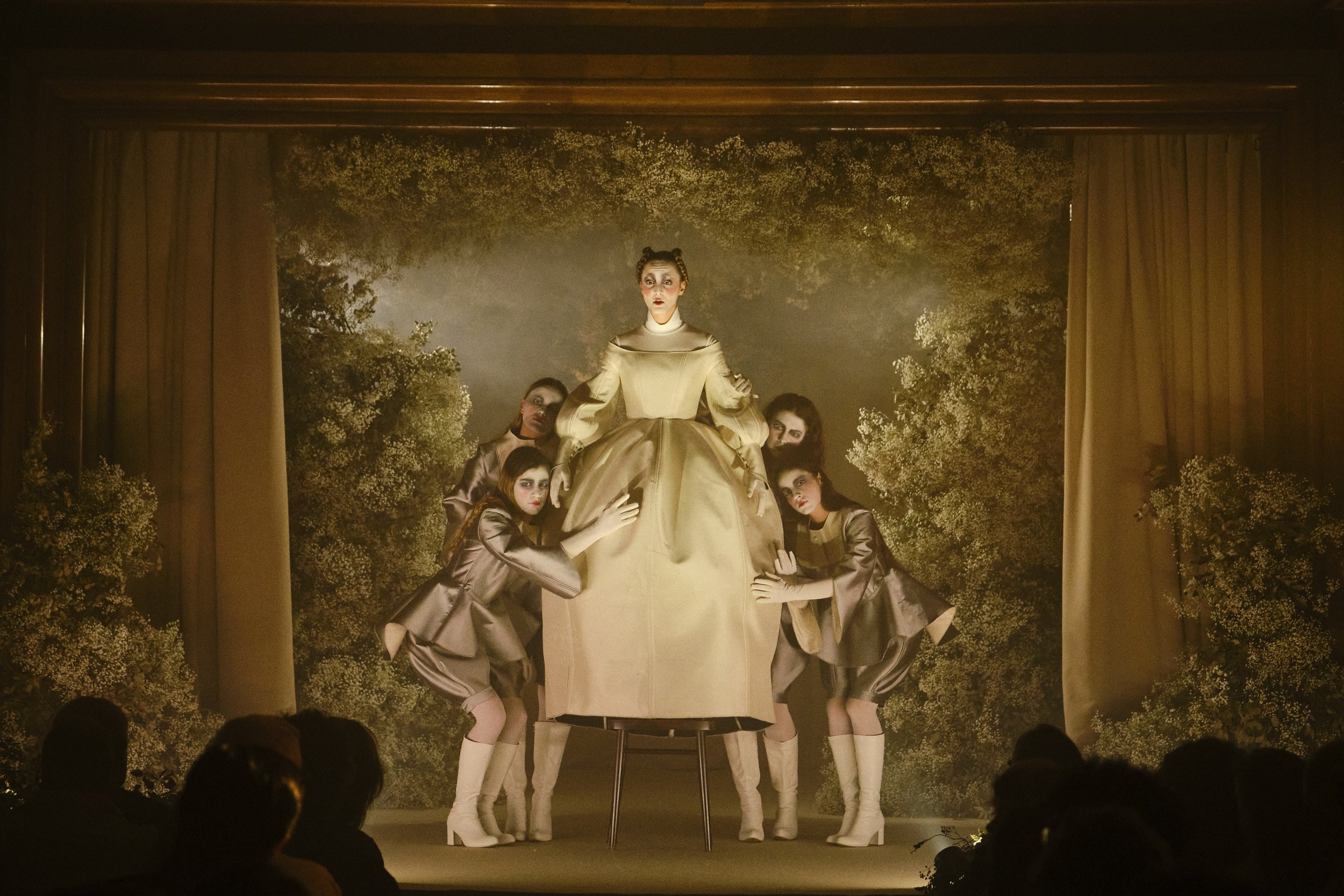 ohpera_liceu_043.jpg