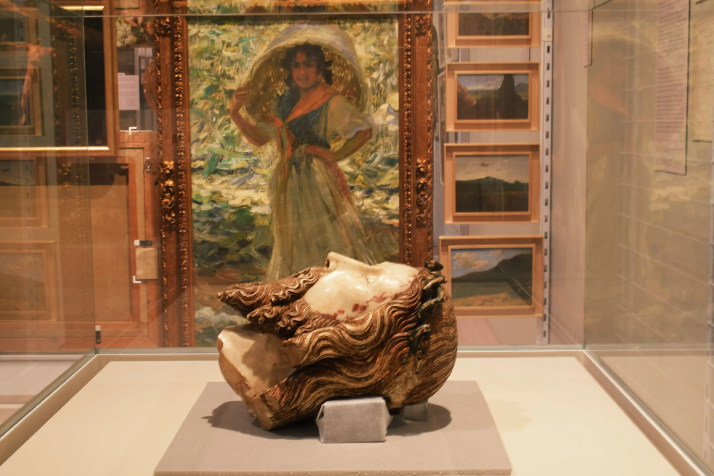 DSC_0066 copia.jpg