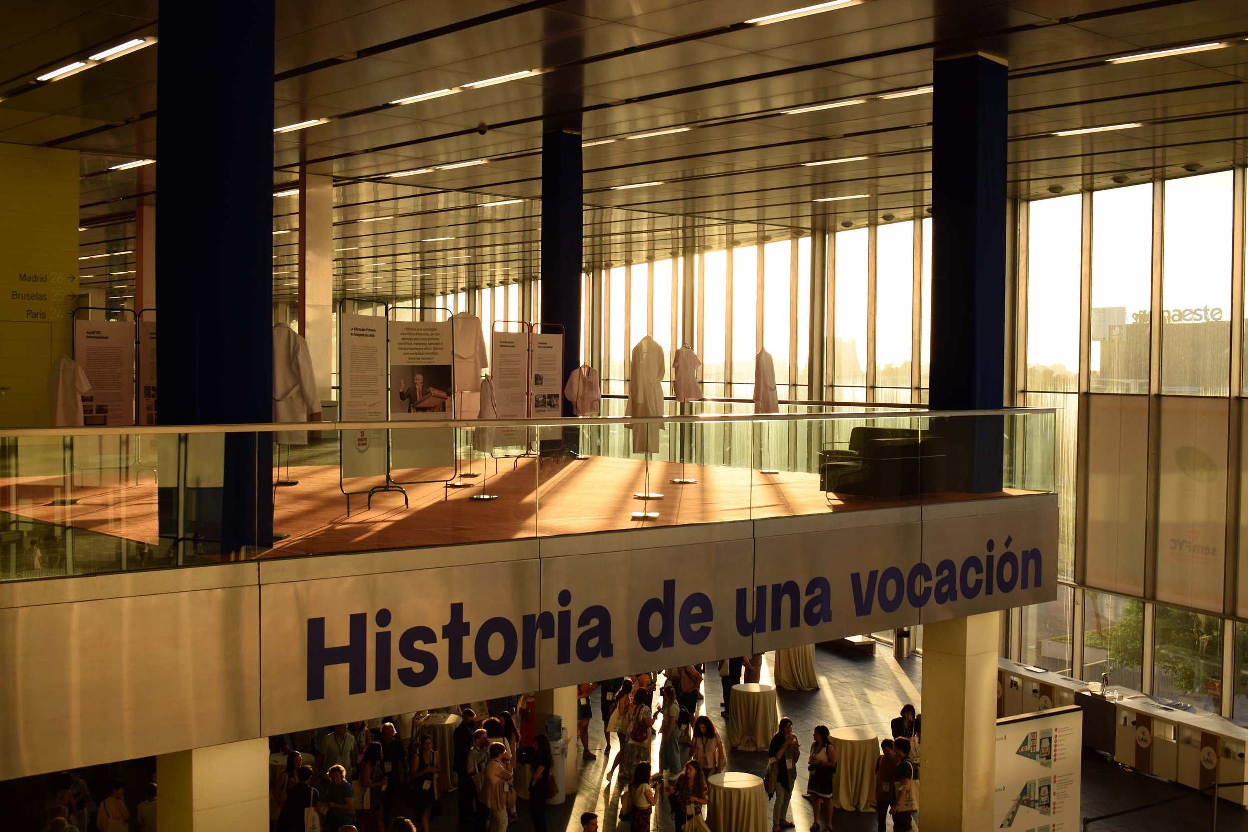 DSC_0325 copia.jpg