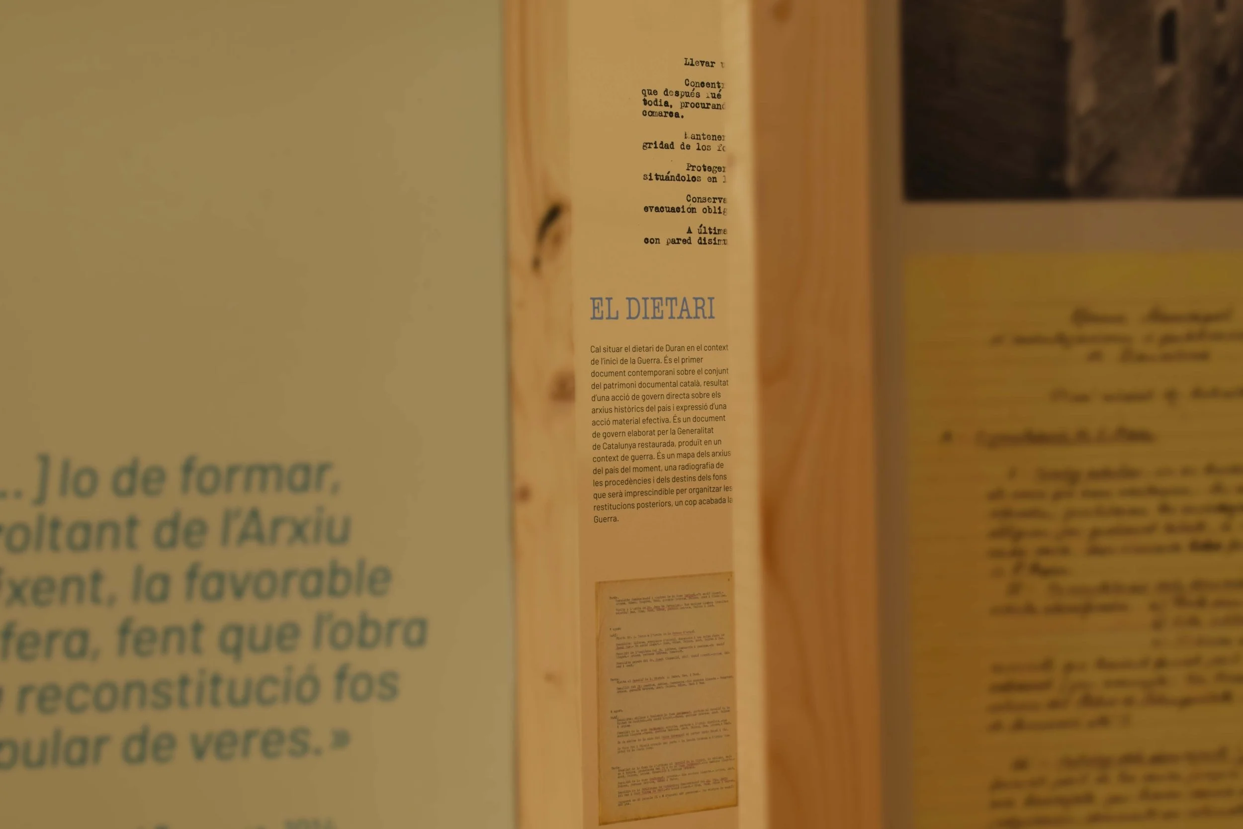 DSC_0184 copia.jpg