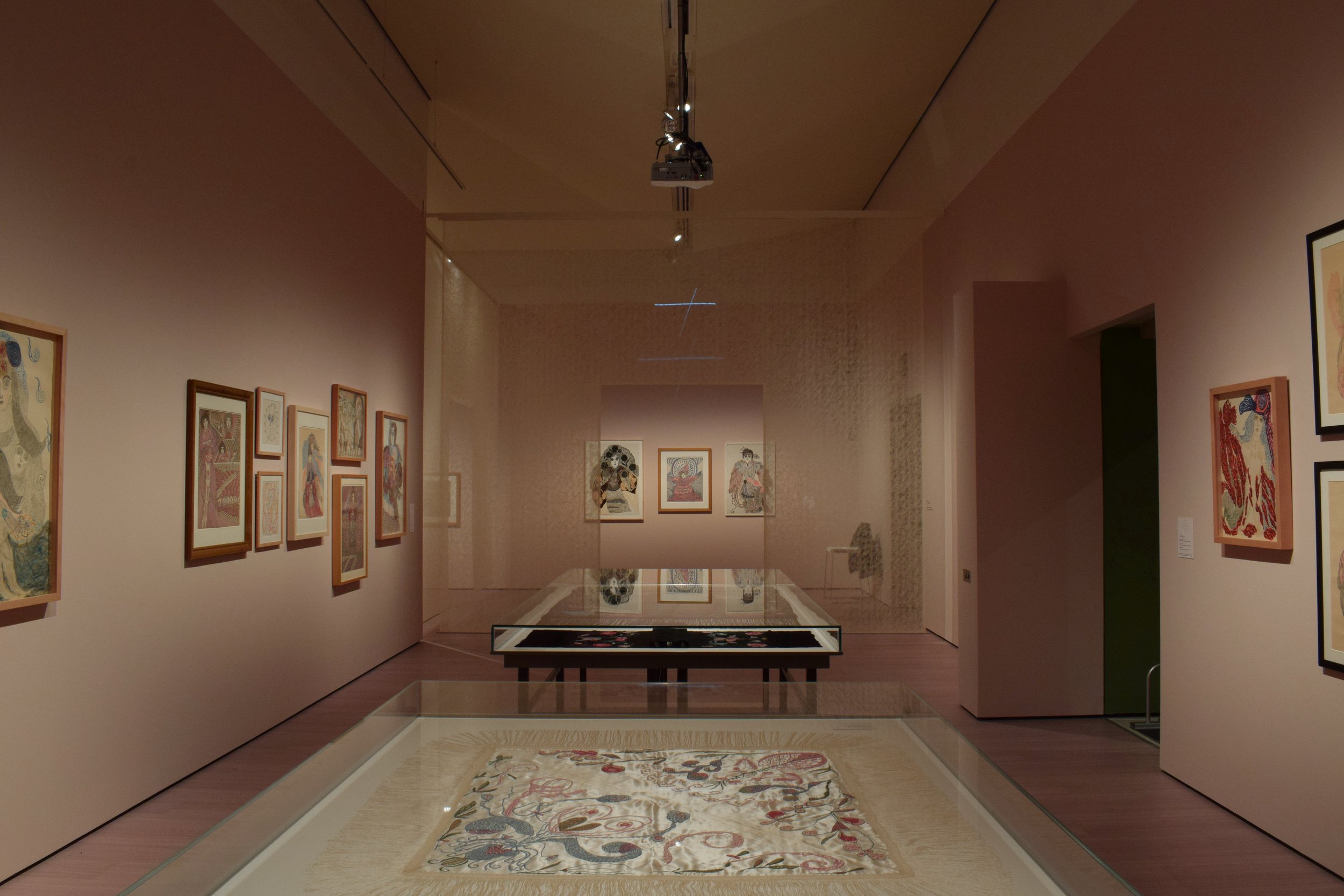 DSC_0318 copia.jpg