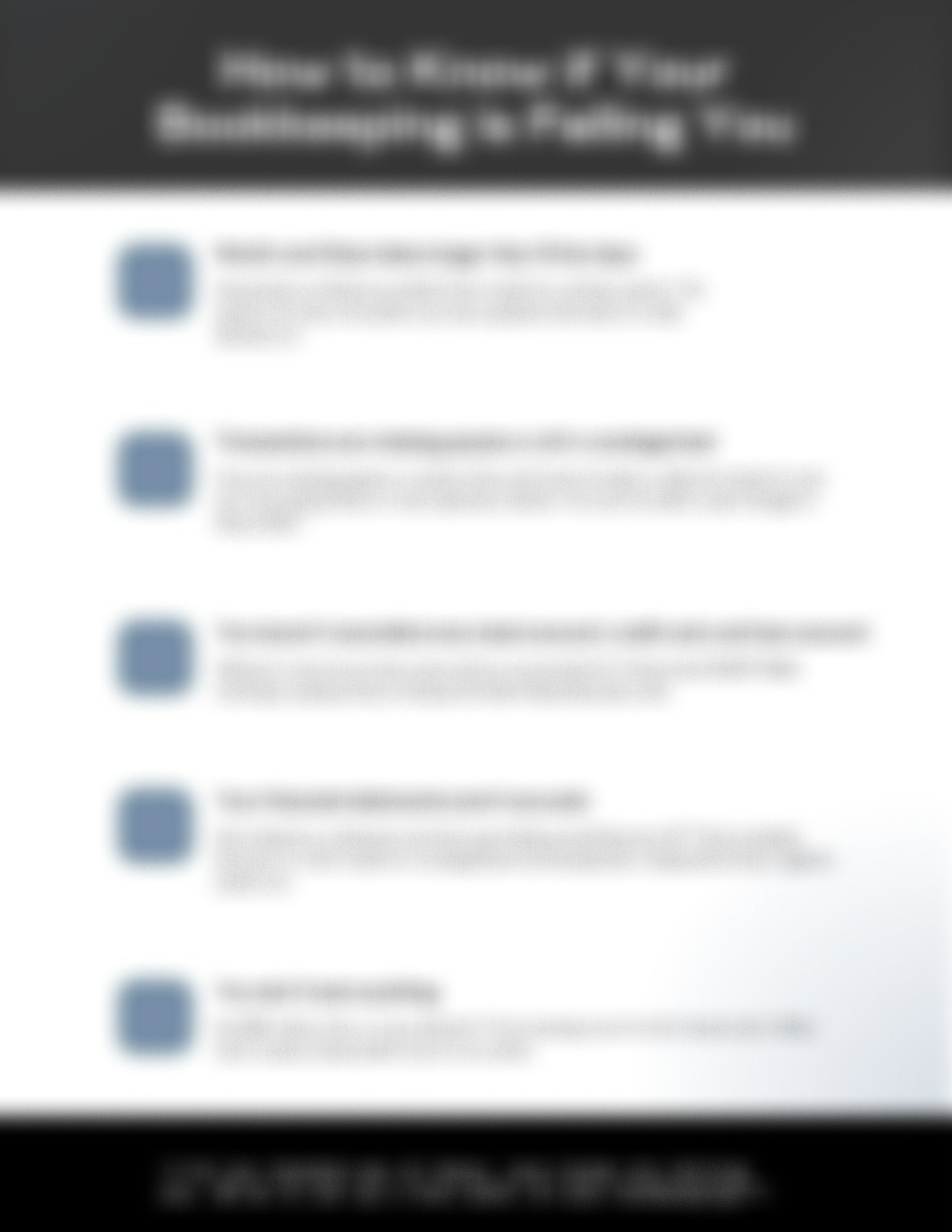 How+to+Know+if+Your+Bookkeeping+is+Failing+You.jpg