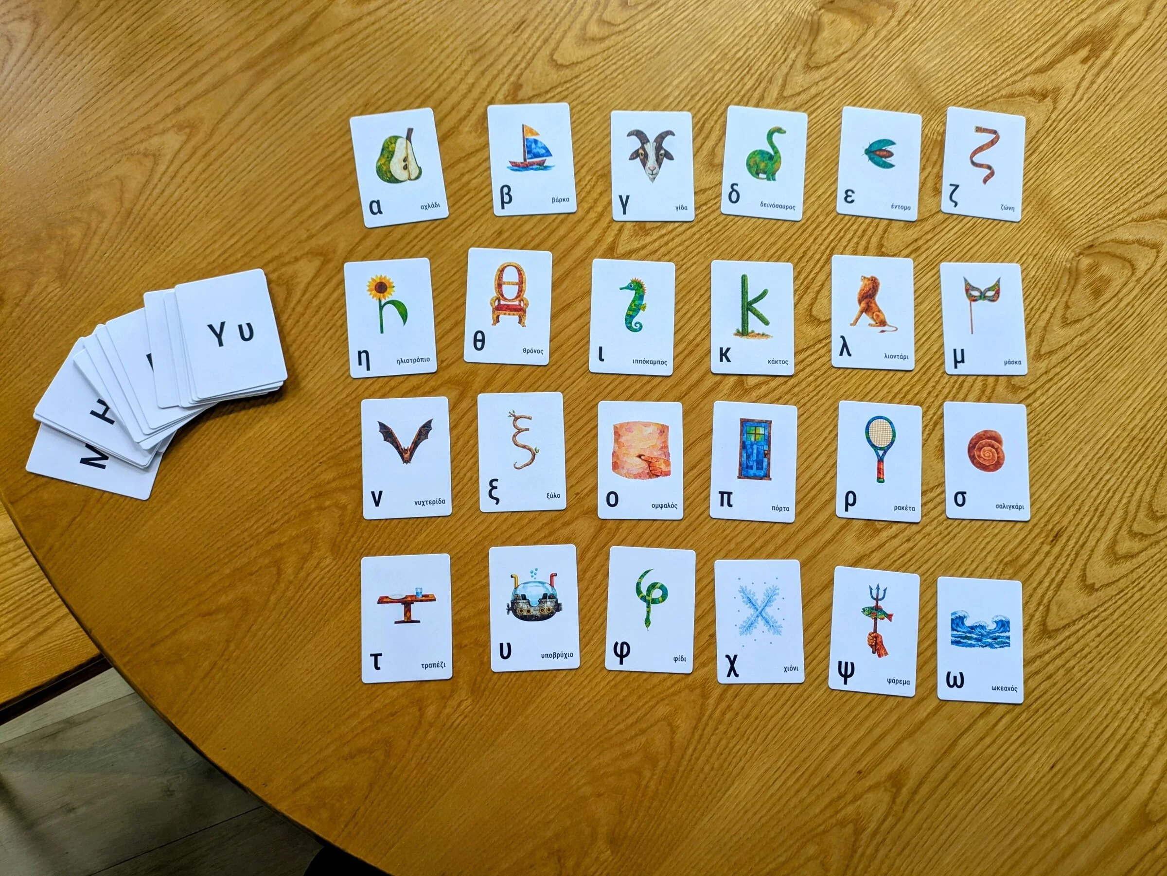 all_cards.jpg
