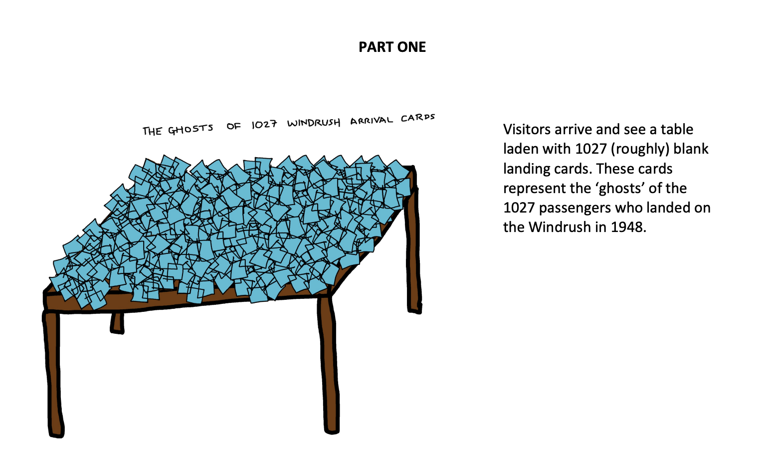 Screen Shot 2022-05-19 at 12.49.10 PM.png