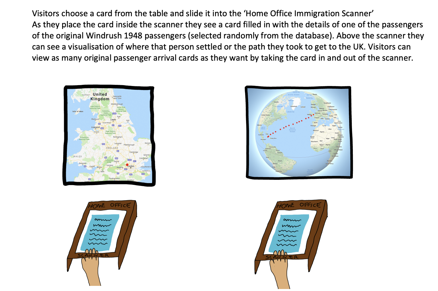 Screen Shot 2022-05-19 at 12.49.18 PM.png