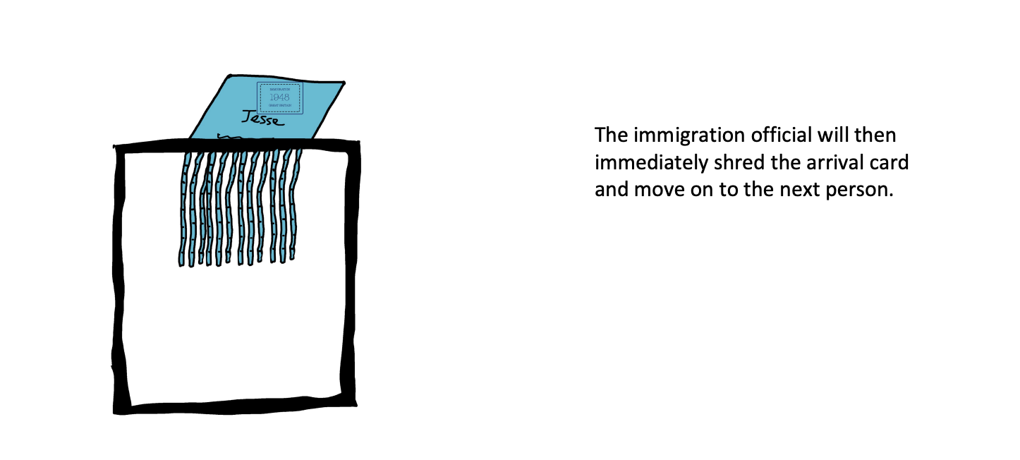 Screen Shot 2022-05-19 at 12.49.34 PM.png