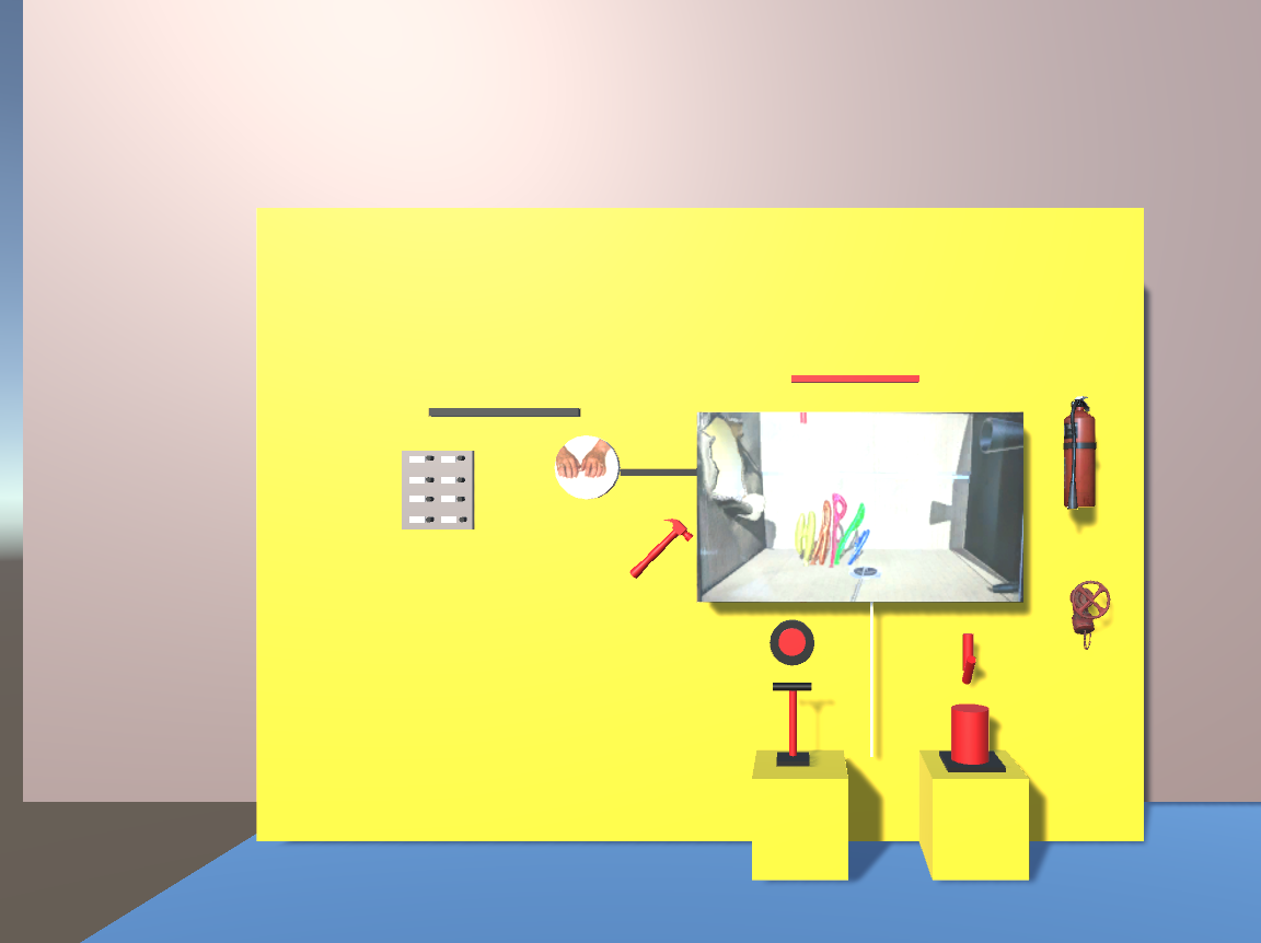 19.png