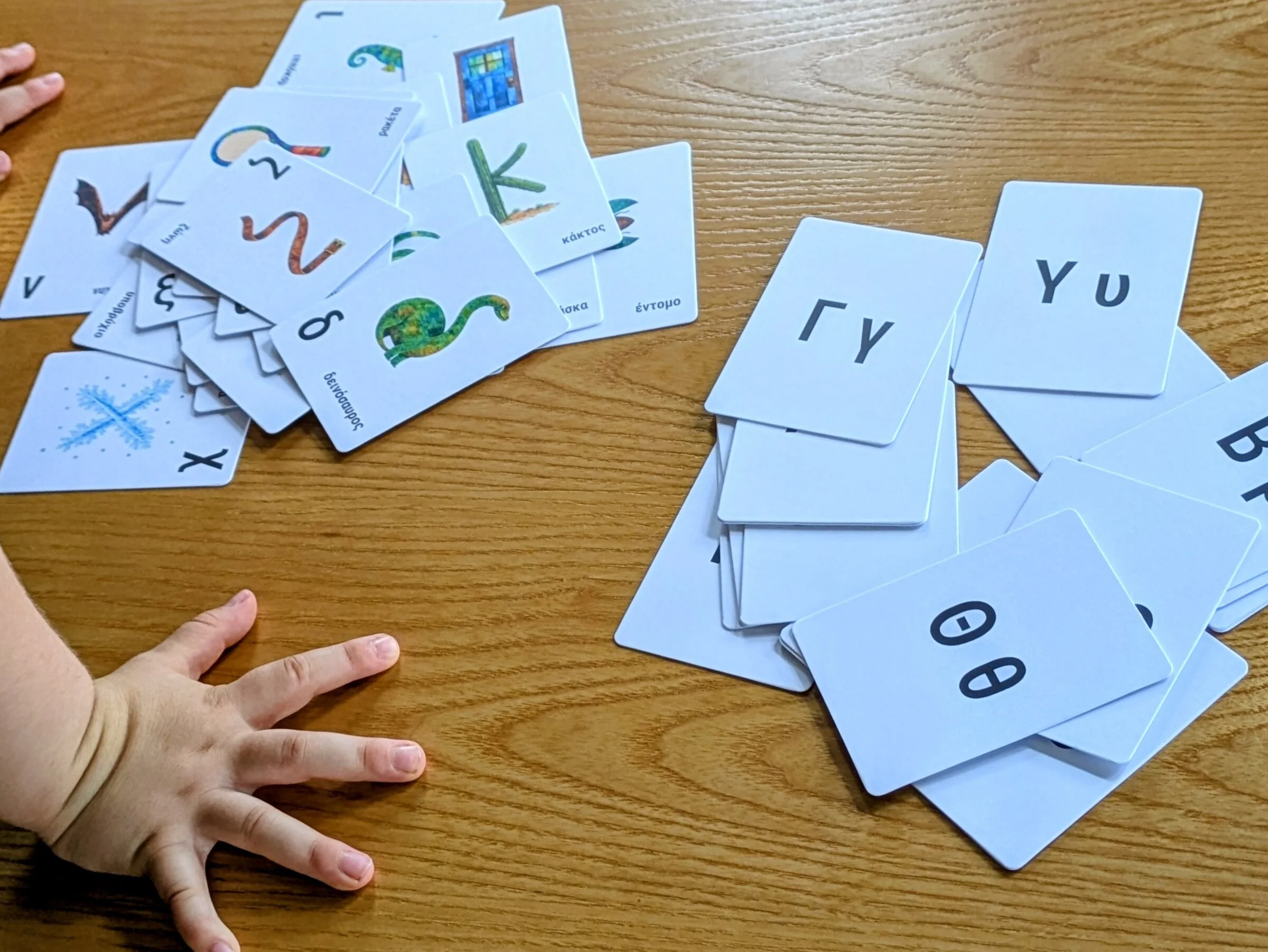two_sets_cards.jpg