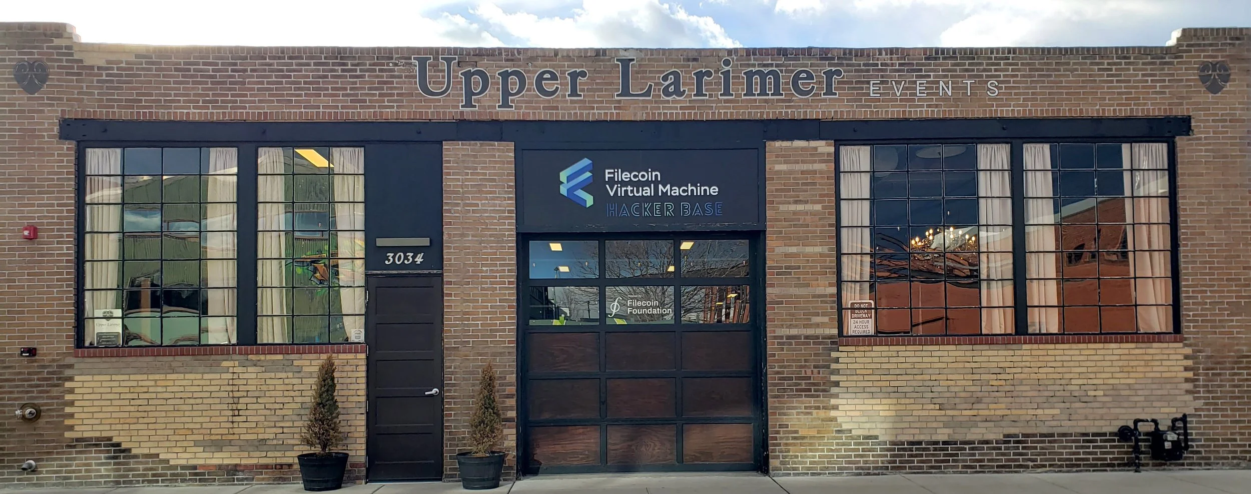 Marquee filecoin.jpeg