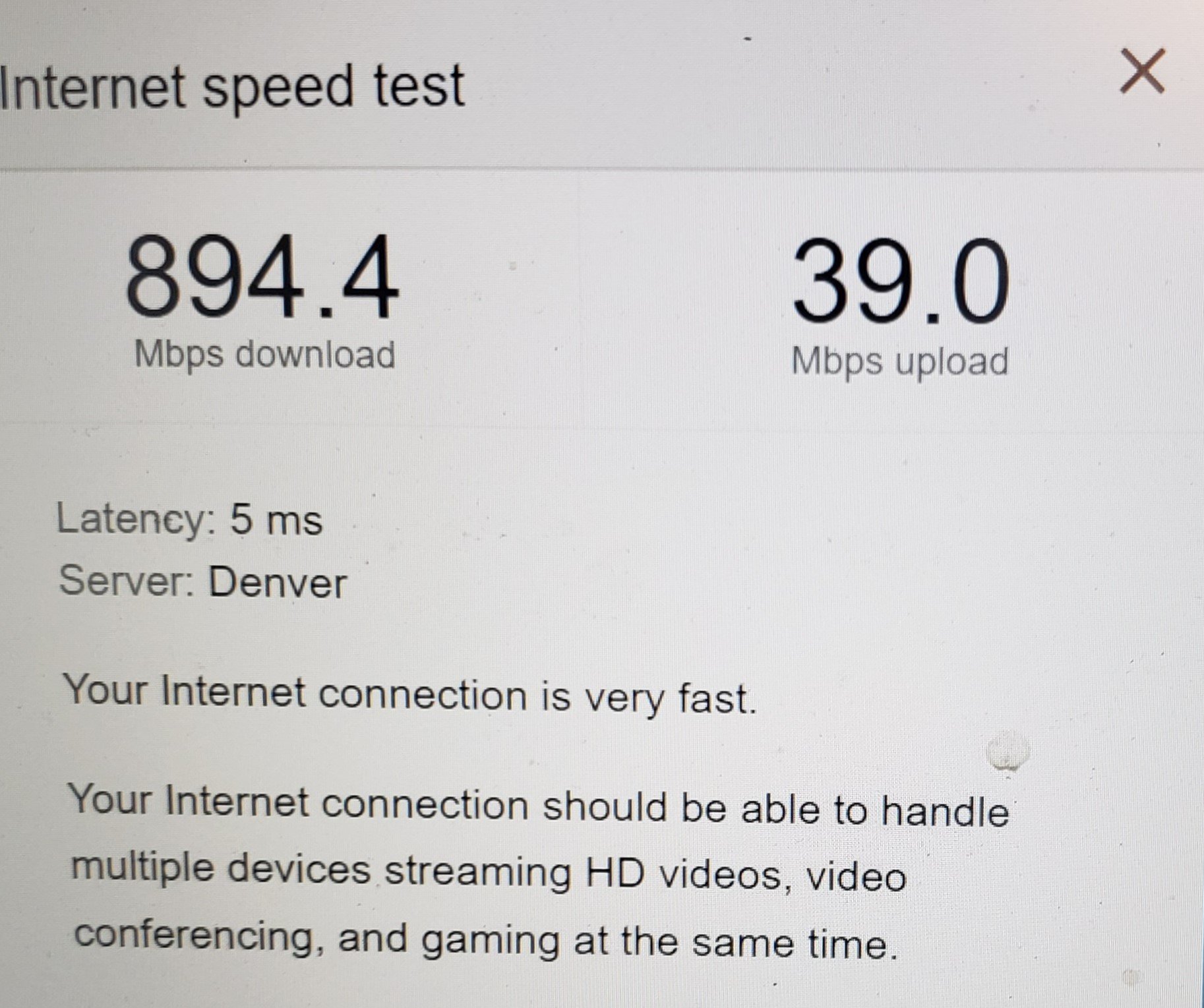 Internet Speed.jpg