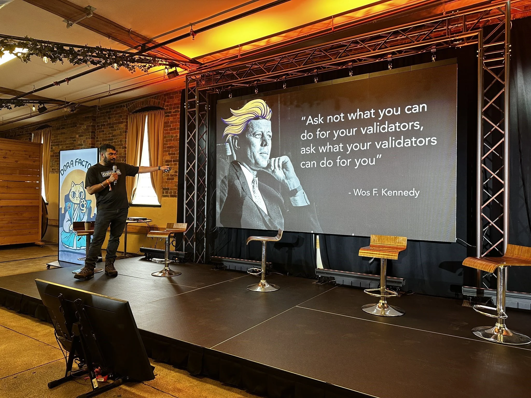 Stage Presenter Photo rev1.jpeg