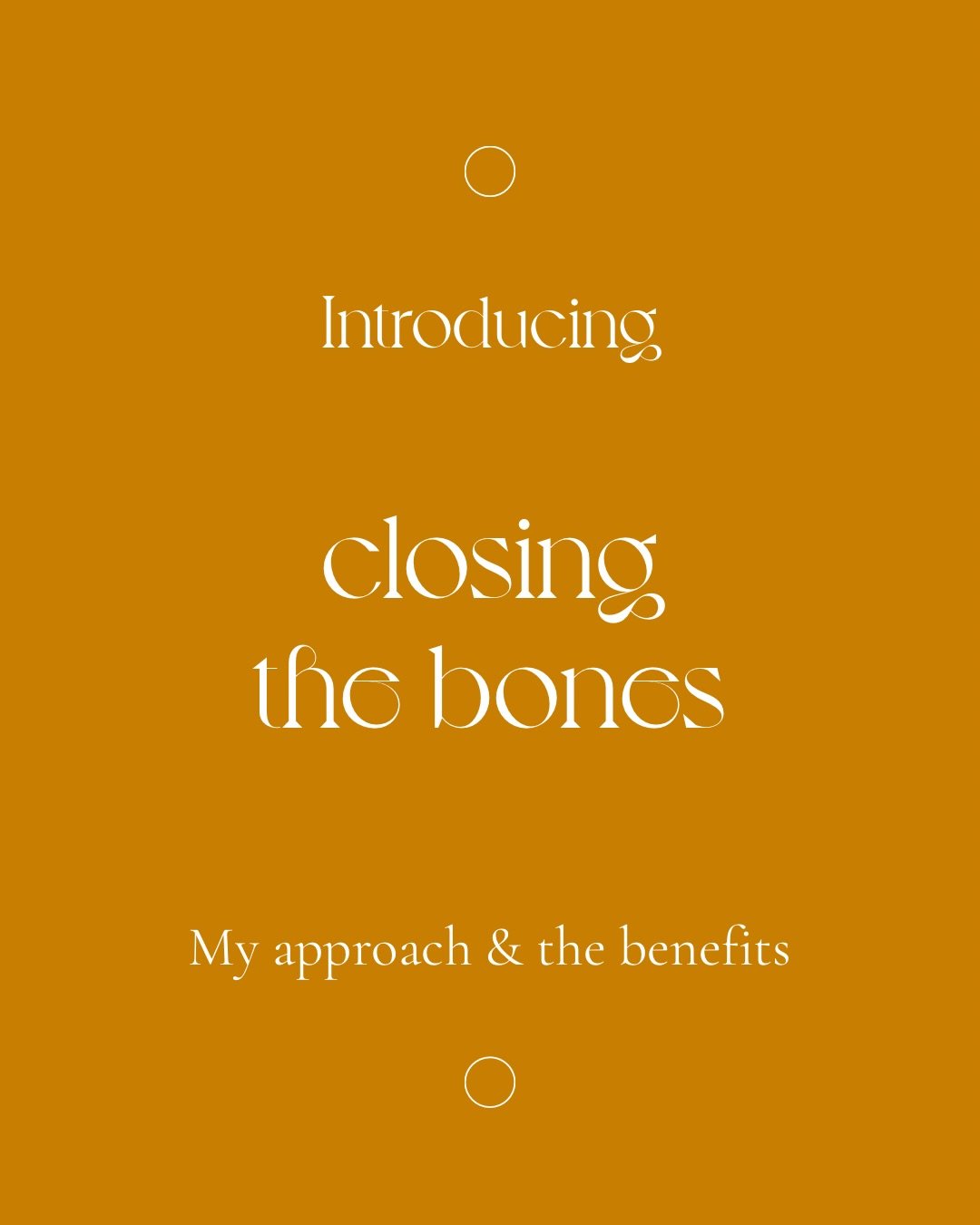 A practice that sits close my heart and it&rsquo;s impossible to get the feel for it over some squares ~ it needs to be experienced. 

It&rsquo;s supporting, nourishing, promotes deep rest and is so symbolic. I&rsquo;ve never seen the shifts in peopl