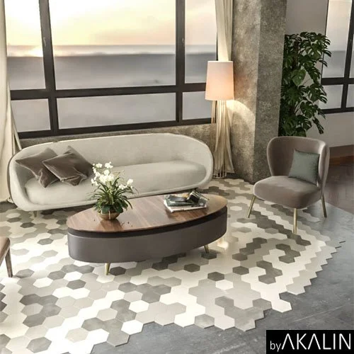 Ofis Kanepe Modelleri