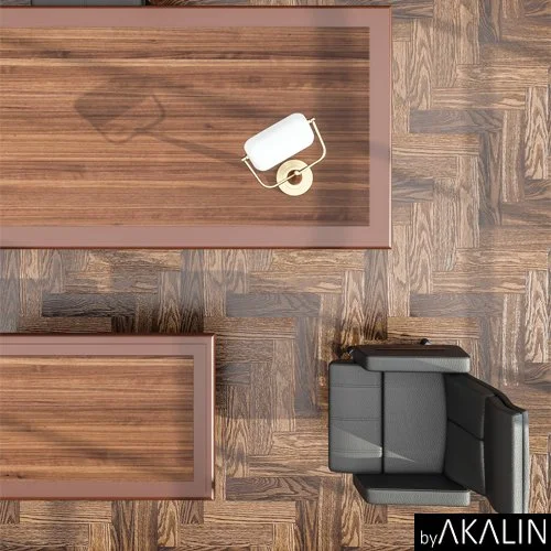 Ofis Dolapları Seçim Rehberi