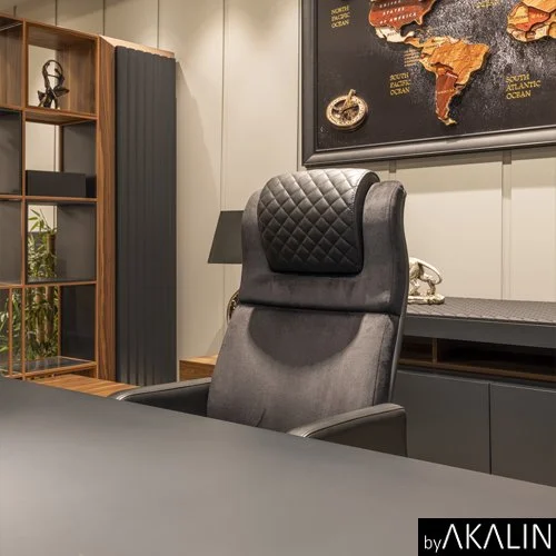 En Rahat Oyuncu Koltuğu Modelleri