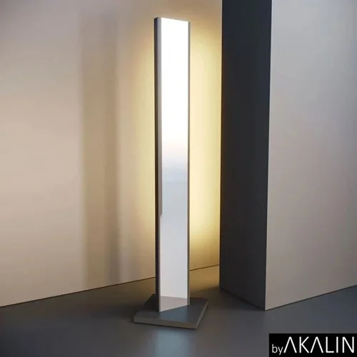 Ofis Askılığı Satın Alırken Nelere Dikkat Edilmeli?