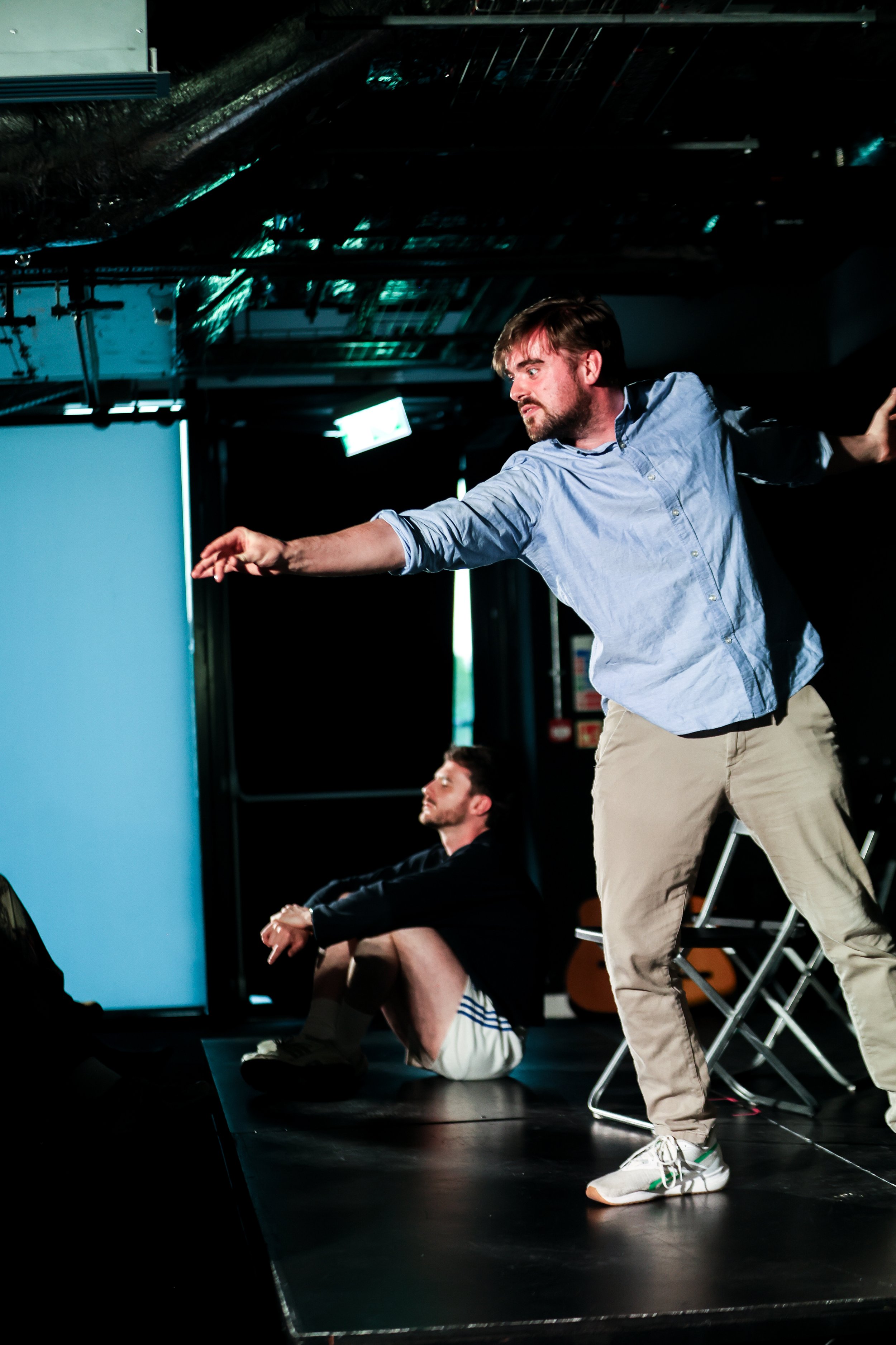 RiversideStudios-55.jpg