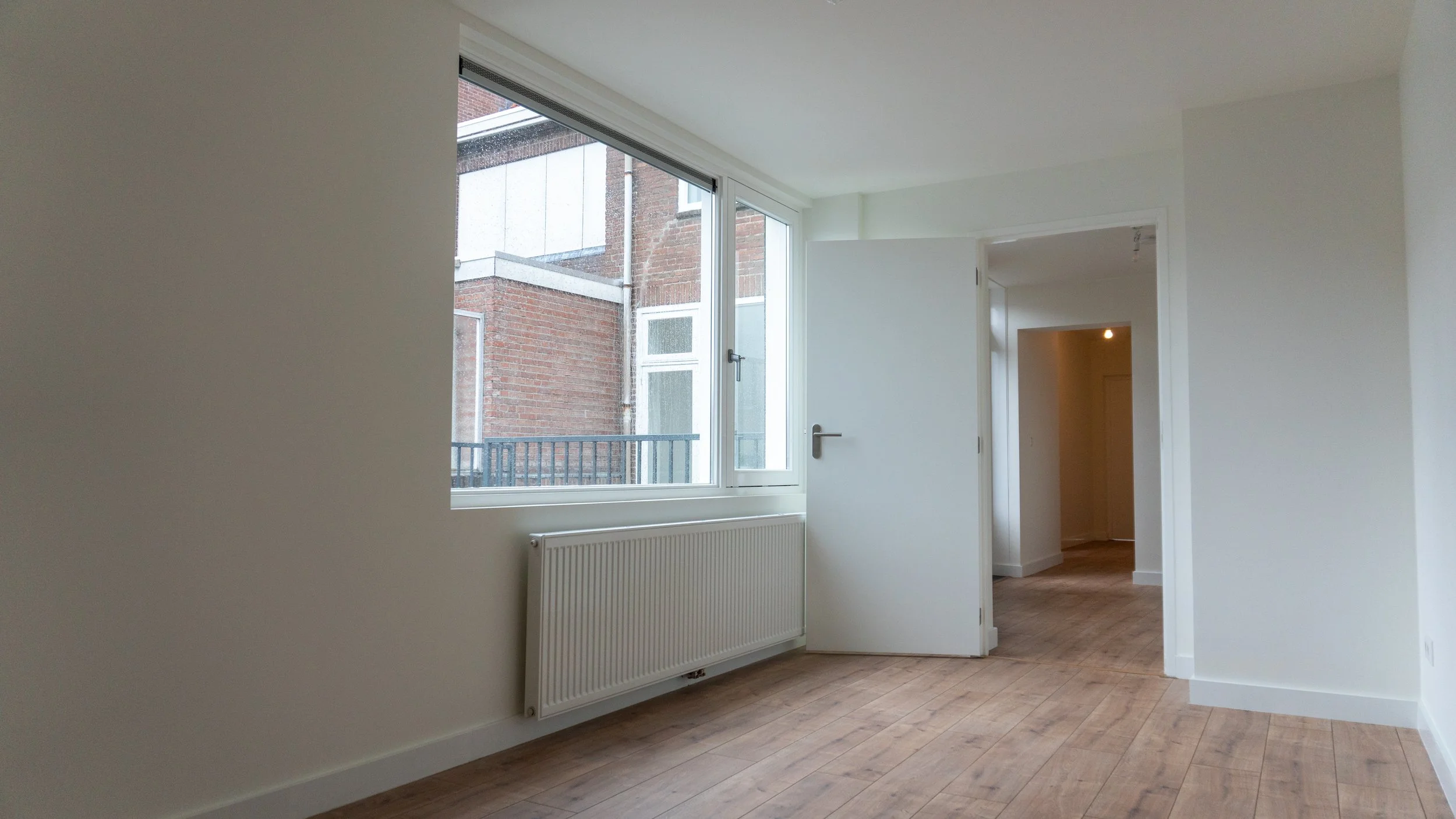 Middelburg-1.jpg