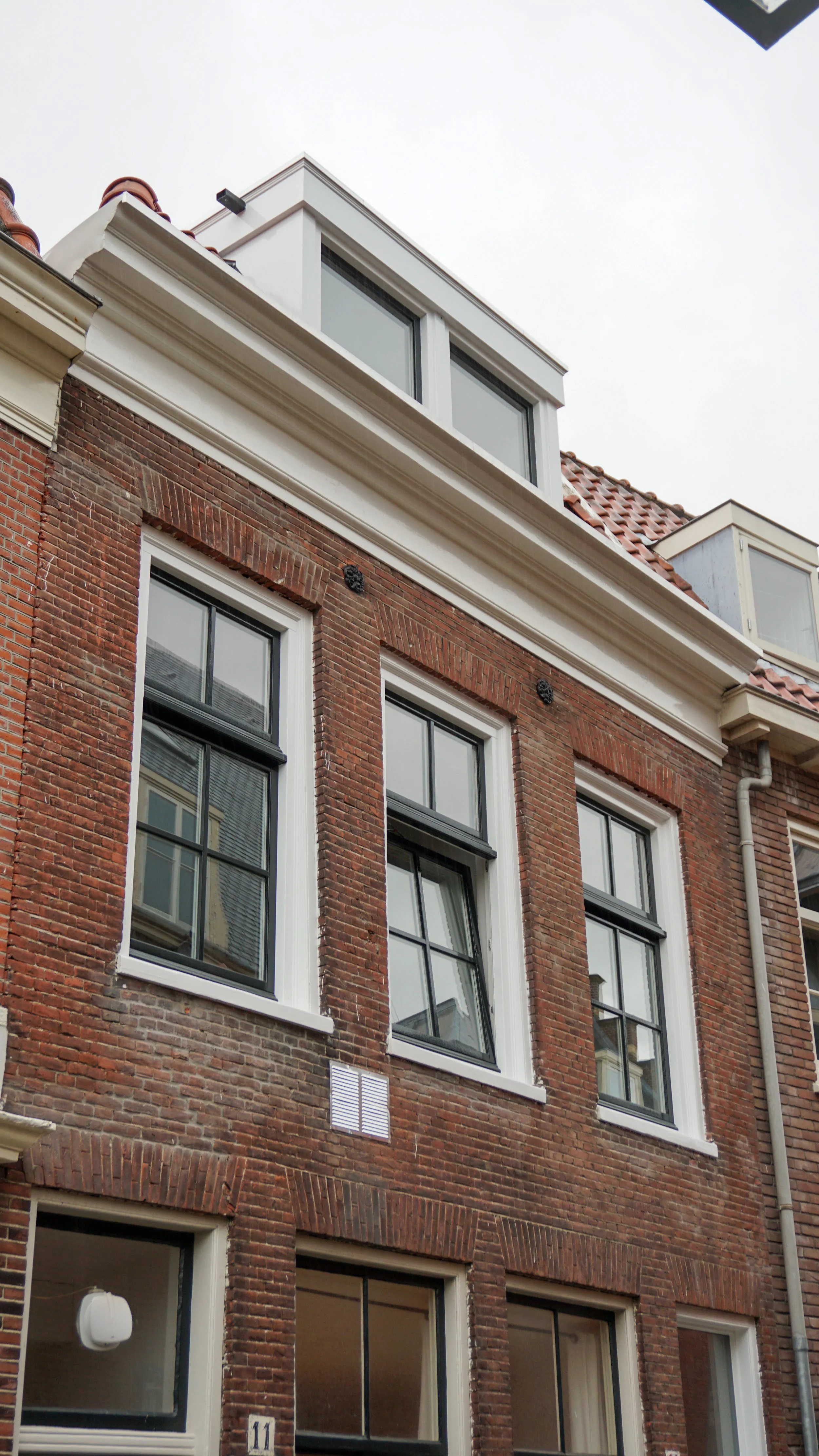 Haarlem-91.jpg