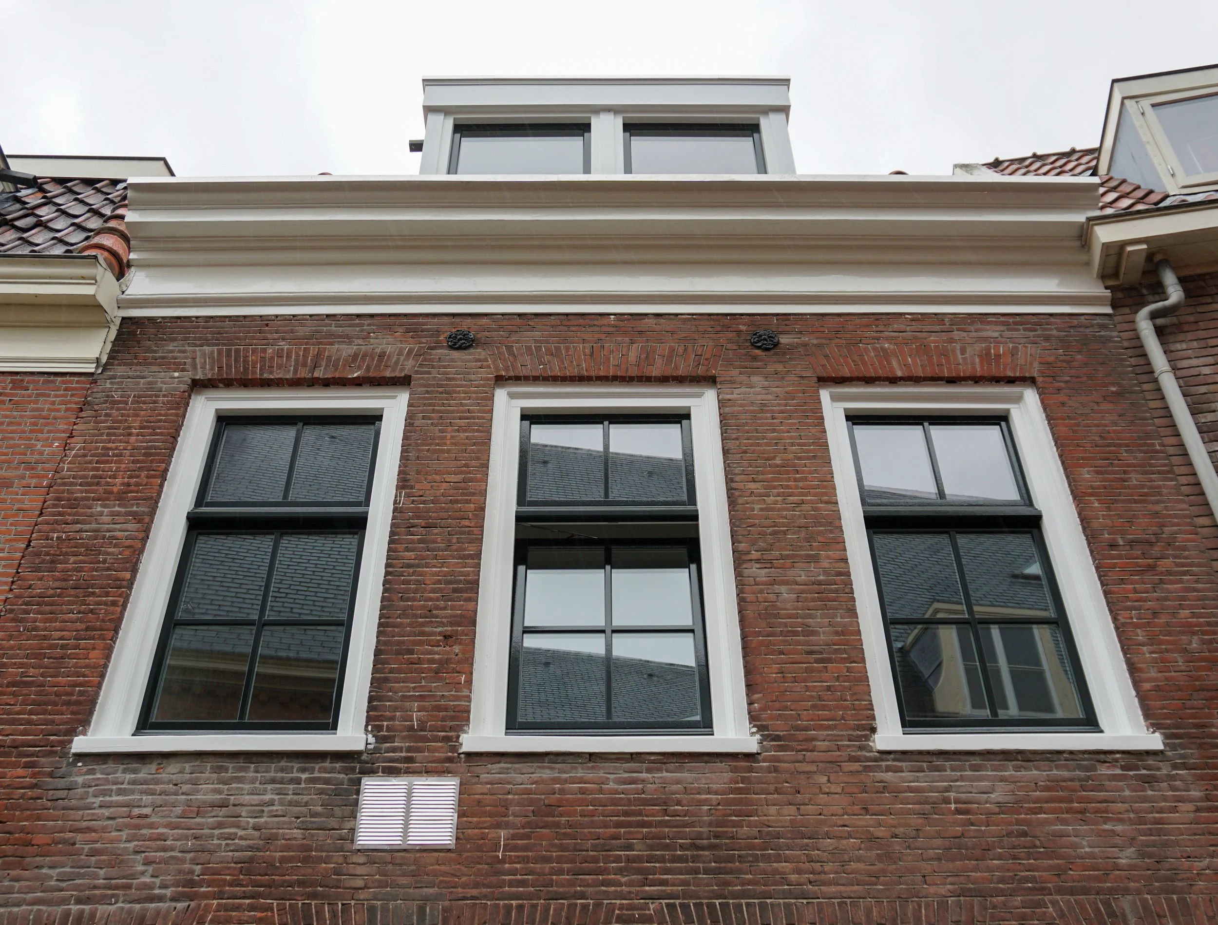 Haarlem-89.jpg