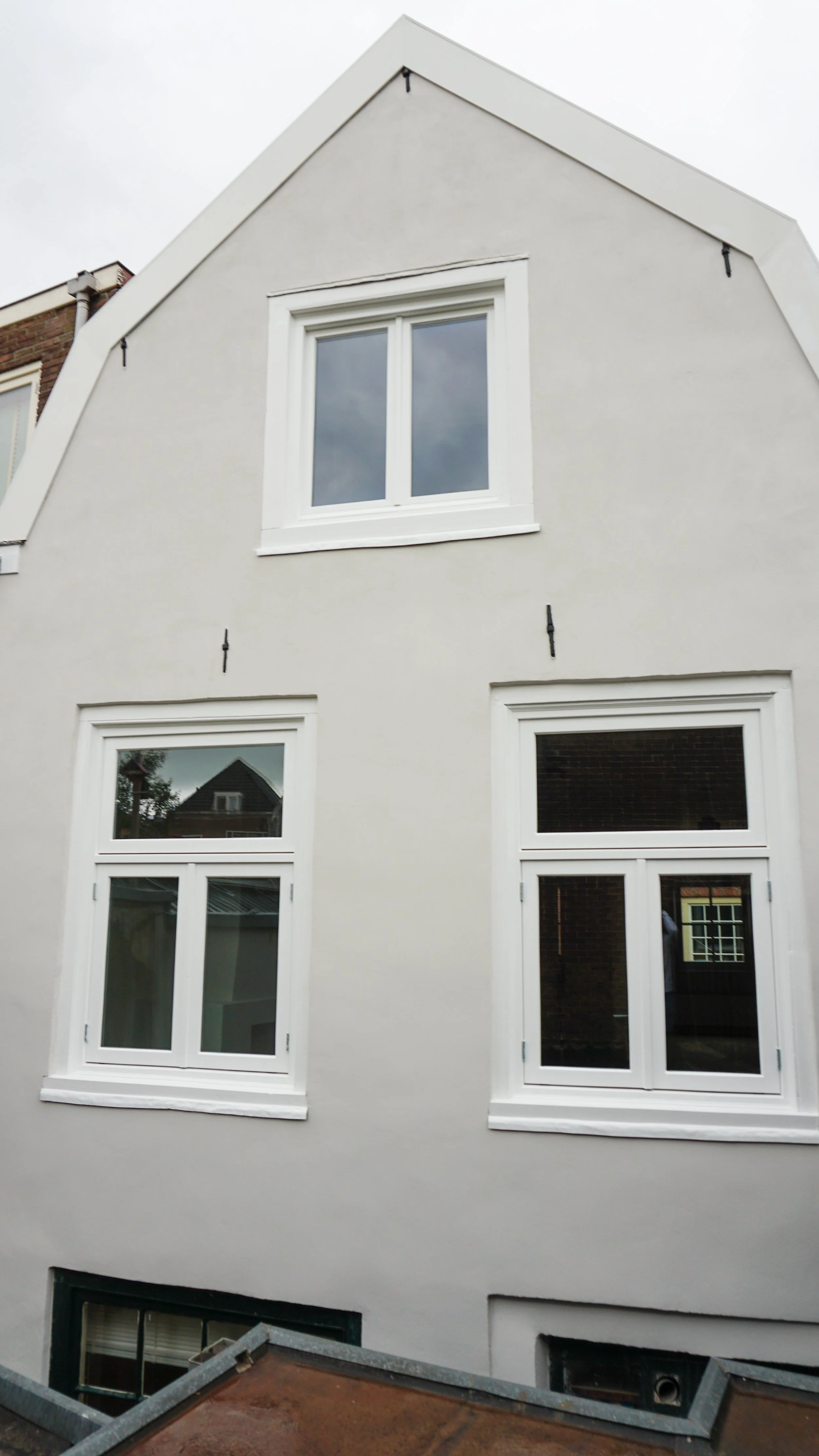 Haarlem-87.jpg